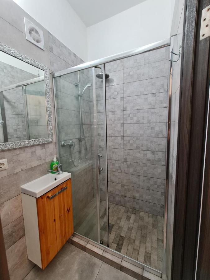Студіо Личаківська 19 Lviv Kültér fotó